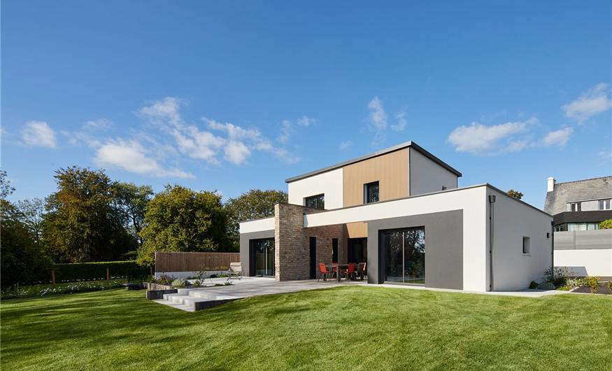 Sud Aveyron Construction