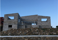Constructeur de maison individuelle, villa à Millau en Aveyron