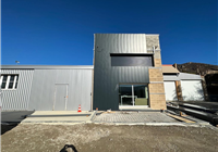 Rénovation d'appartement,  maison de ville ou corps de ferme à Millau en Aveyron