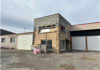 Rénovation d'appartement,  maison de ville ou corps de ferme à Millau en Aveyron
