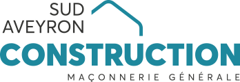 Sud Aveyron Construction